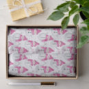 Buscar muñeco nieve de papel de seda Rosa
