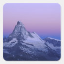 Buscar zermatt pegatinas Matterhorn