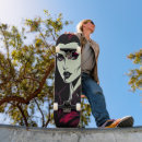 Buscar películas tablas de skate Para todos