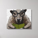 Buscar inteligente arte Libro