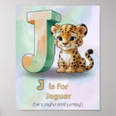 Buscar jaguar Para niños