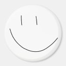 Buscar cara feliz imanes Sonrisa