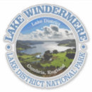 Buscar windermere Viñedos lacustres
