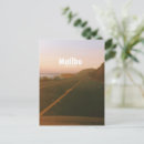 Buscar malibu california postales Viajar