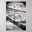 Buscar contrastes posters Vintage