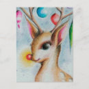 Buscar bambi tarjetas Vintage