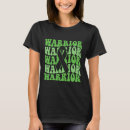 Buscar bilis camisetas Conducto