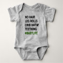 Buscar piernas bebe ropa Bebé