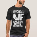 Buscar marmalade camisetas Árbol