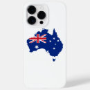 Buscar australia iphone fundas Rojo