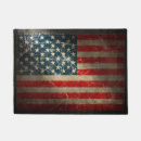 Buscar patriota americano felpudos Patriotismo