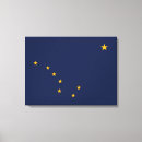 Buscar bandera de alaska posters Alaskan
