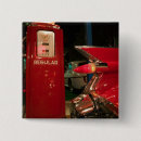 Buscar elvis chapas Bibikow de gualterio