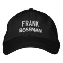 Buscar best boss gorras Para él