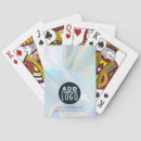 Buscar swag barajas de cartas Moderno