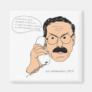 Buscar chiste imanes Blanco