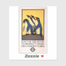 Buscar metro pegatinas Anuncio