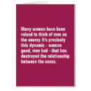 Buscar sexos postales Batalla de los sexos