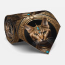 Buscar cleopatra Oro