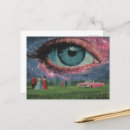 Buscar cielo surrealista postales Contenido generativo