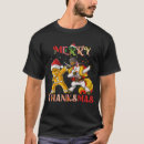 Buscar biscuit camisetas Navidades