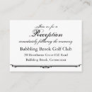 Buscar caritas Cristiano