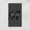 Buscar diseñador moda de tarjetas de visita Maquillador