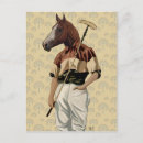 Buscar del caballo postales Caballos
