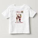 Buscar rudolf bebe camisetas Divertido