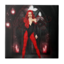 Buscar vampire azulejos Halloween