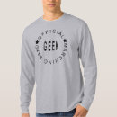 Buscar band geek camisetas Correa