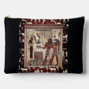 Buscar egipcios accesorios Antiguo