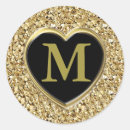 Buscar cristal manualidades Oro