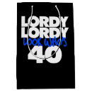 Buscar lordy Quién es