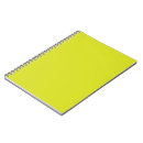 Buscar reuniones libretas Para todos