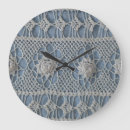 Buscar lazo relojes de pared Boda