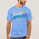 Buscar jesse camisetas Amar