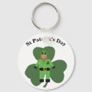 Buscar st patricks day llaveros Irish