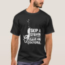 Buscar plástico camisetas Medioambiental