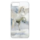 Buscar pegasus iphone fundas Mágico