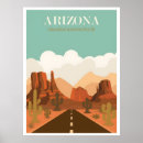 Buscar bandera de arizona posters Vintage
