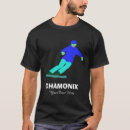 Buscar chaos camisetas Navidades