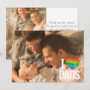 Buscar padre gay tarjetas El amor es amor