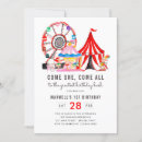 Buscar de carnaval invitaciones Festival