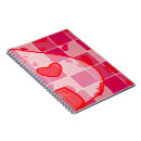 Buscar manga cuadernos Adorable