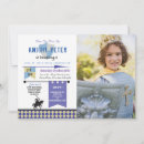 Buscar knight invitaciones Medieval