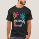 Buscar rosarito camisetas Playa