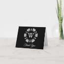 Buscar póker tarjetas Para todos