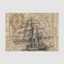 Buscar mapas papel de seda Viejo