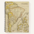 Buscar david libretas Inglaterra